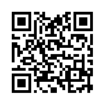 QR Code: /public/read_me/index/110220/start