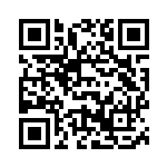 QR Code: /public/read_me/index/110221/file_list