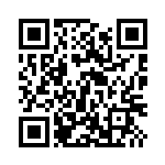 QR Code: /public/read_me/index/110221/start
