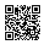 QR Code: /public/read_me/index/110222/file_list