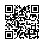 QR Code: /public/read_me/index/110222/start