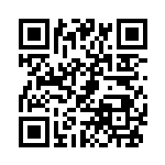 QR Code: /public/read_me/index/110223/file_list