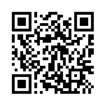 QR Code: /public/read_me/index/110223/start