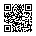 QR Code: /public/read_me/index/110224/file_list