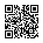 QR Code: /public/read_me/index/110224/start