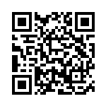 QR Code: /public/read_me/index/110225/file_list