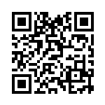 QR Code: /public/read_me/index/110225/start