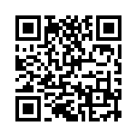 QR Code: /public/read_me/index/110226/file_list