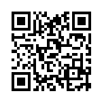 QR Code: /public/read_me/index/110226/start
