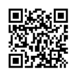QR Code: /public/read_me/index/110227/start