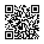 QR Code: /public/read_me/index/110228/file_list