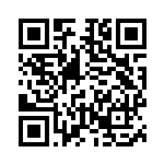QR Code: /public/read_me/index/110228/start