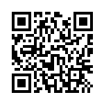QR Code: /public/read_me/index/110229/file_list