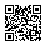 QR Code: /public/read_me/index/110229/start