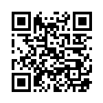 QR Code: /public/read_me/index/11023/start
