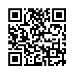 QR Code: /public/read_me/index/110230/file_list