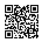 QR Code: /public/read_me/index/110230/start