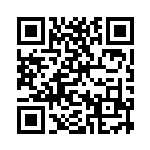 QR Code: /public/read_me/index/110231/file_list