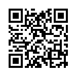 QR Code: /public/read_me/index/110231/start