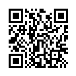 QR Code: /public/read_me/index/110232/file_list