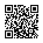 QR Code: /public/read_me/index/110232/start
