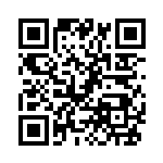 QR Code: /public/read_me/index/110233/file_list