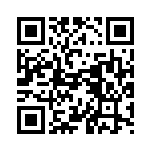 QR Code: /public/read_me/index/110234/file_list