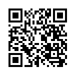 QR Code: /public/read_me/index/110234/start