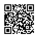 QR Code: /public/read_me/index/110235/file_list