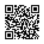 QR Code: /public/read_me/index/110235/start