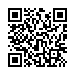 QR Code: /public/read_me/index/110237/file_list