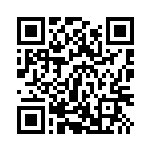 QR Code: /public/read_me/index/110237/start