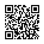 QR Code: /public/read_me/index/110239/file_list