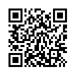 QR Code: /public/read_me/index/110239/start