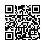 QR Code: /public/read_me/index/11024/start