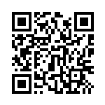 QR Code: /public/read_me/index/110241/file_list