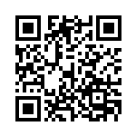 QR Code: /public/read_me/index/110241/start