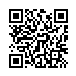 QR Code: /public/read_me/index/110242/file_list