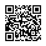 QR Code: /public/read_me/index/110243/file_list