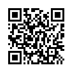 QR Code: /public/read_me/index/110243/start