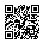 QR Code: /public/read_me/index/110245/file_list