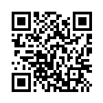 QR Code: /public/read_me/index/110245/start