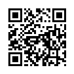 QR Code: /public/read_me/index/110246/file_list