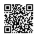 QR Code: /public/read_me/index/110246/start