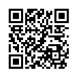 QR Code: /public/read_me/index/110247/file_list