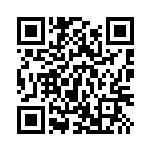QR Code: /public/read_me/index/110247/start