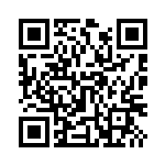 QR Code: /public/read_me/index/110248/file_list