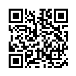QR Code: /public/read_me/index/110248/start