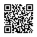 QR Code: /public/read_me/index/110249/file_list