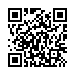 QR Code: /public/read_me/index/110249/start